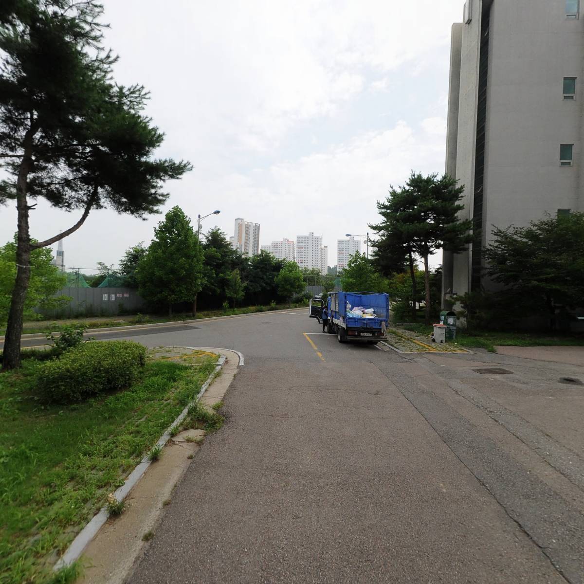 유즈 컴퍼니_2
