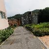 그린힐홈케어_2