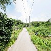 한국산업개발 주식회사_2