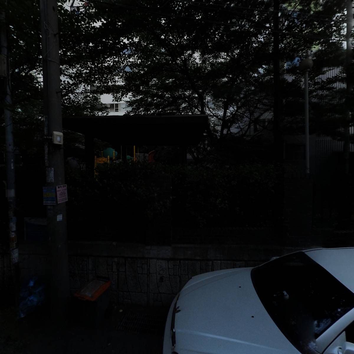 광명기계
