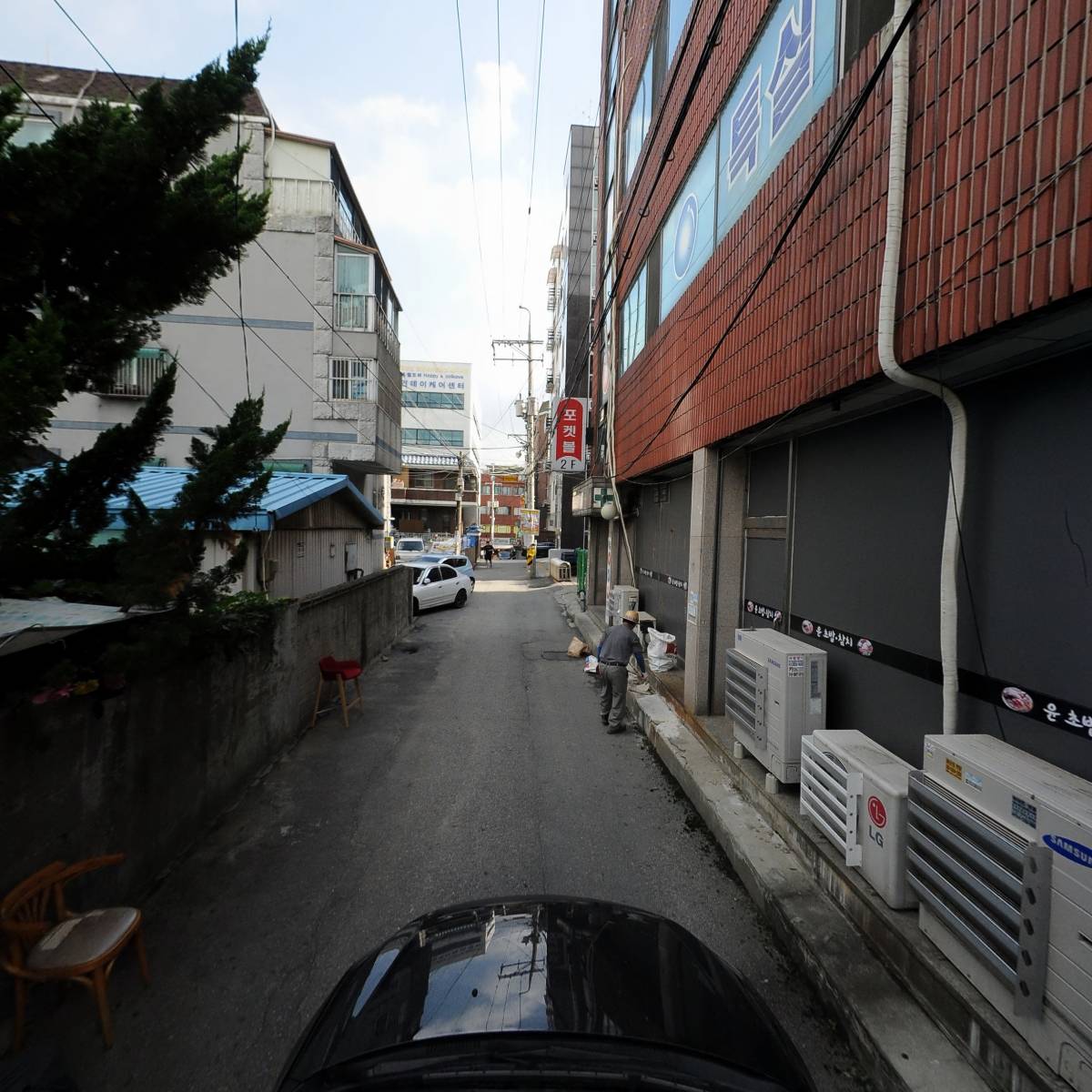 (주)한국기업가치혁신원 광명지부_4