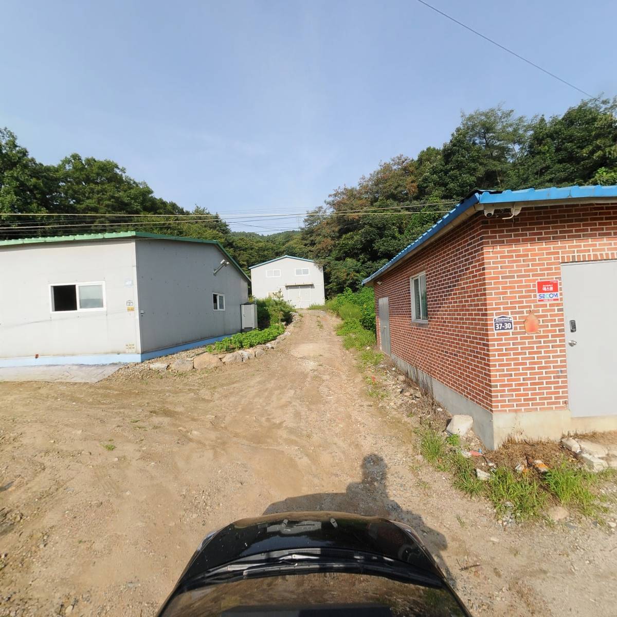 청림공조시스템_4
