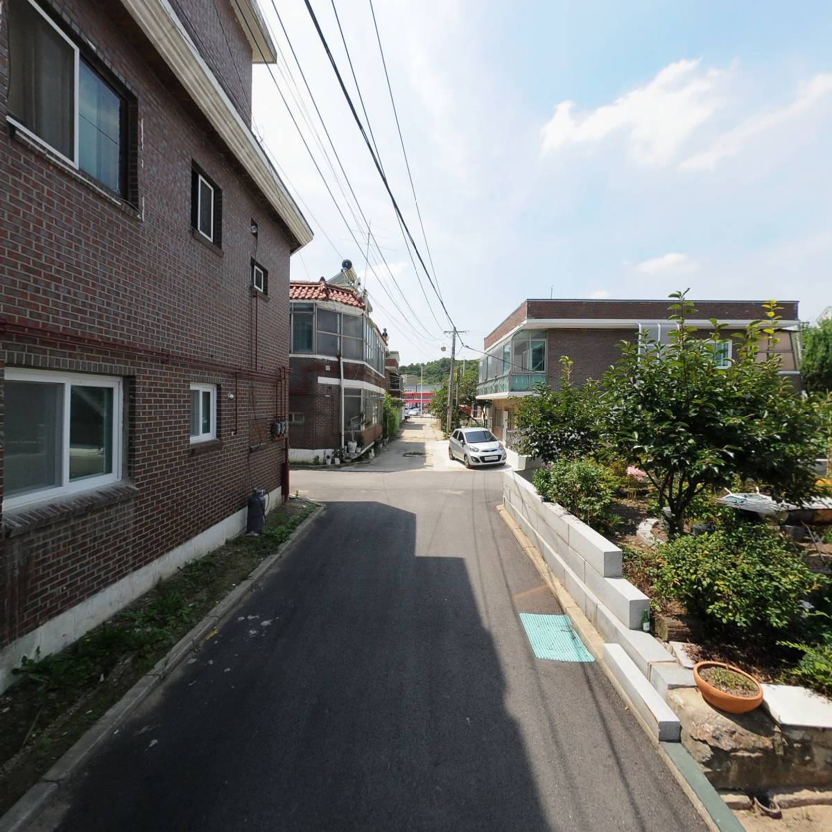 메트로폴리탄플랜앤디자인(주)_2