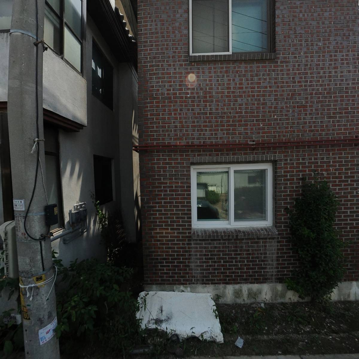메트로폴리탄플랜앤디자인(주)