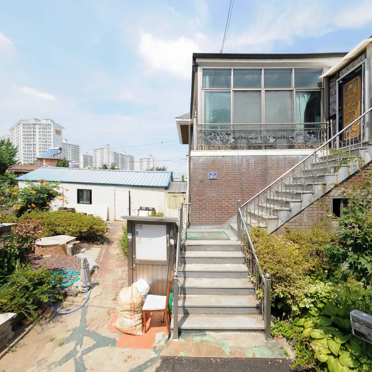 메트로폴리탄플랜앤디자인(주)_3