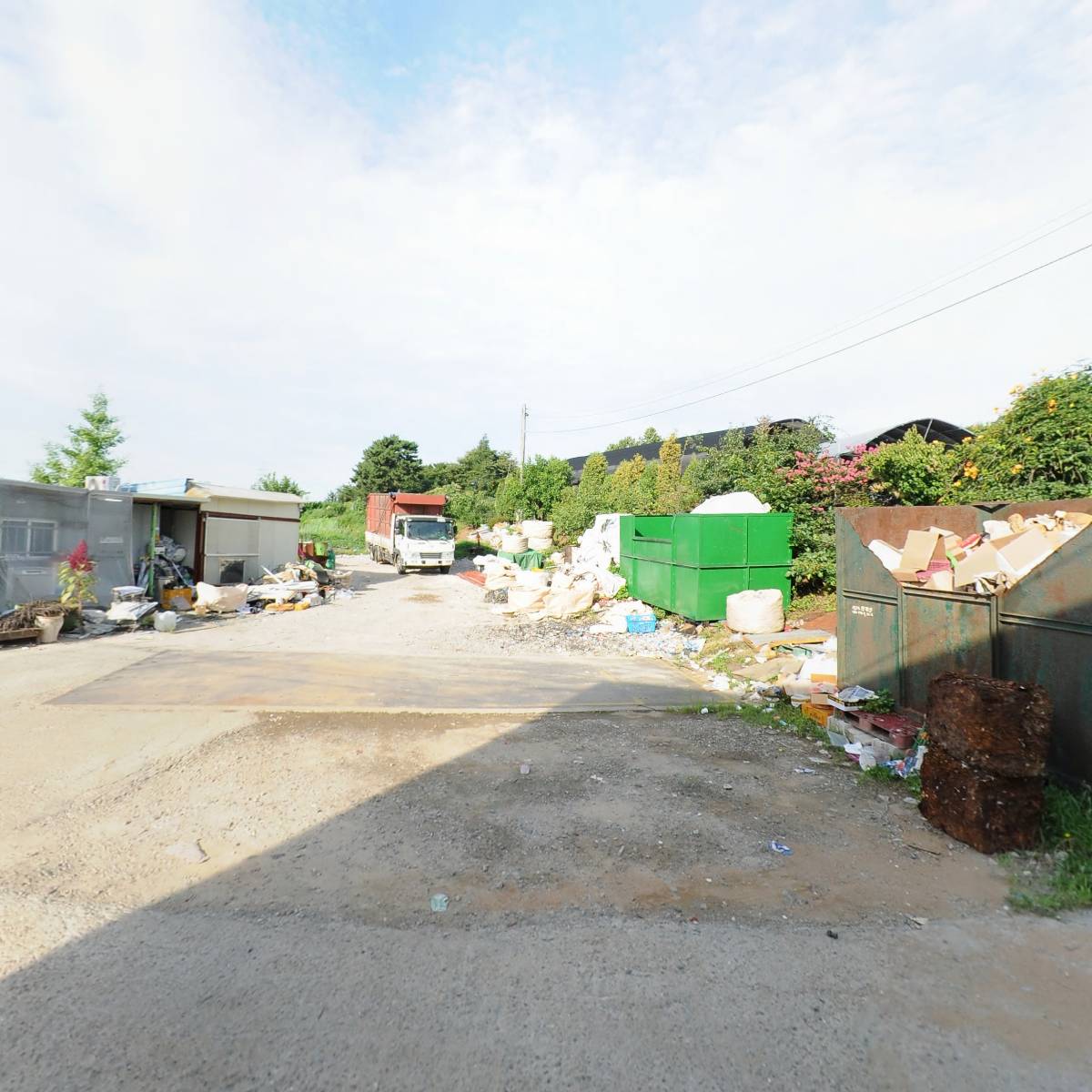 (주) 대동종합상사_3