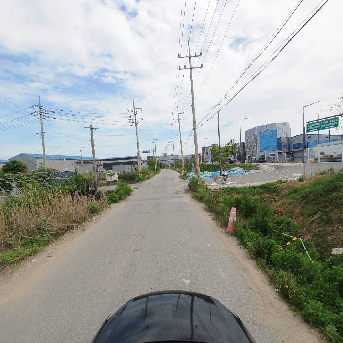 (주)극동정밀_4