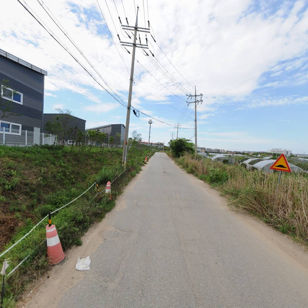 (주)극동정밀_2