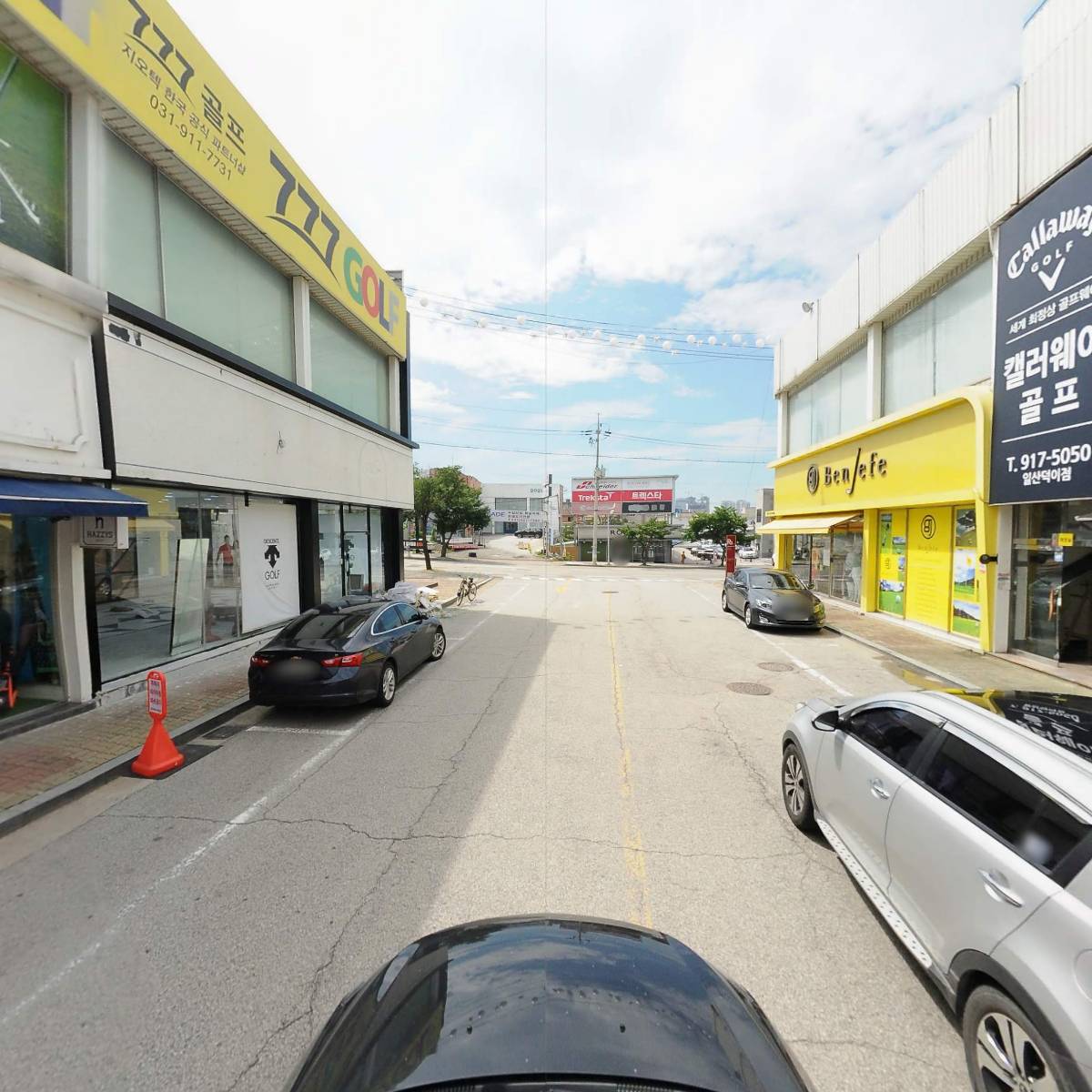 PJ인터내셔날_4