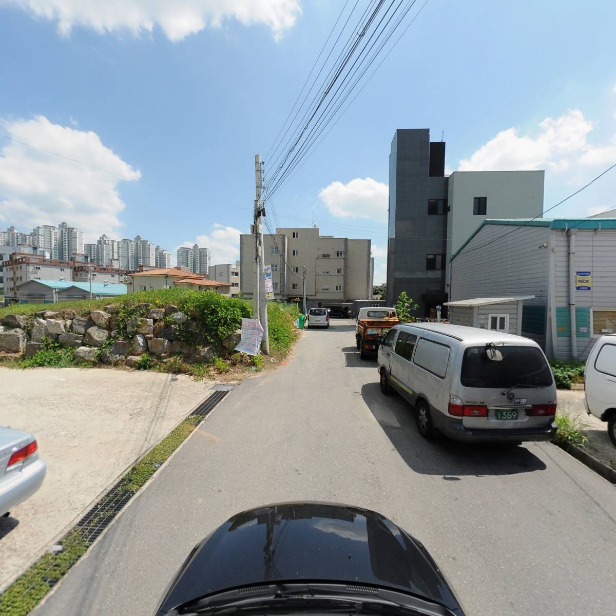 주식회사 코스테이션_4