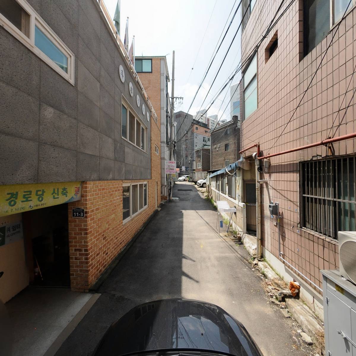 백향목교회_4