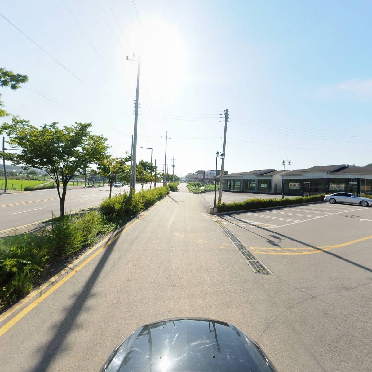 (주)금송아지(파주)_4