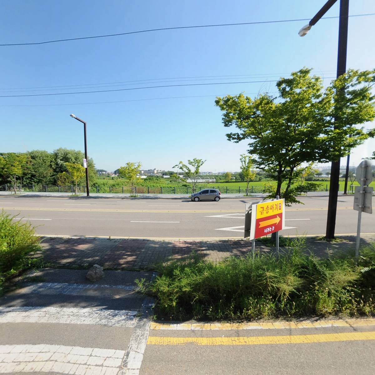 (주)금송아지(파주)_3