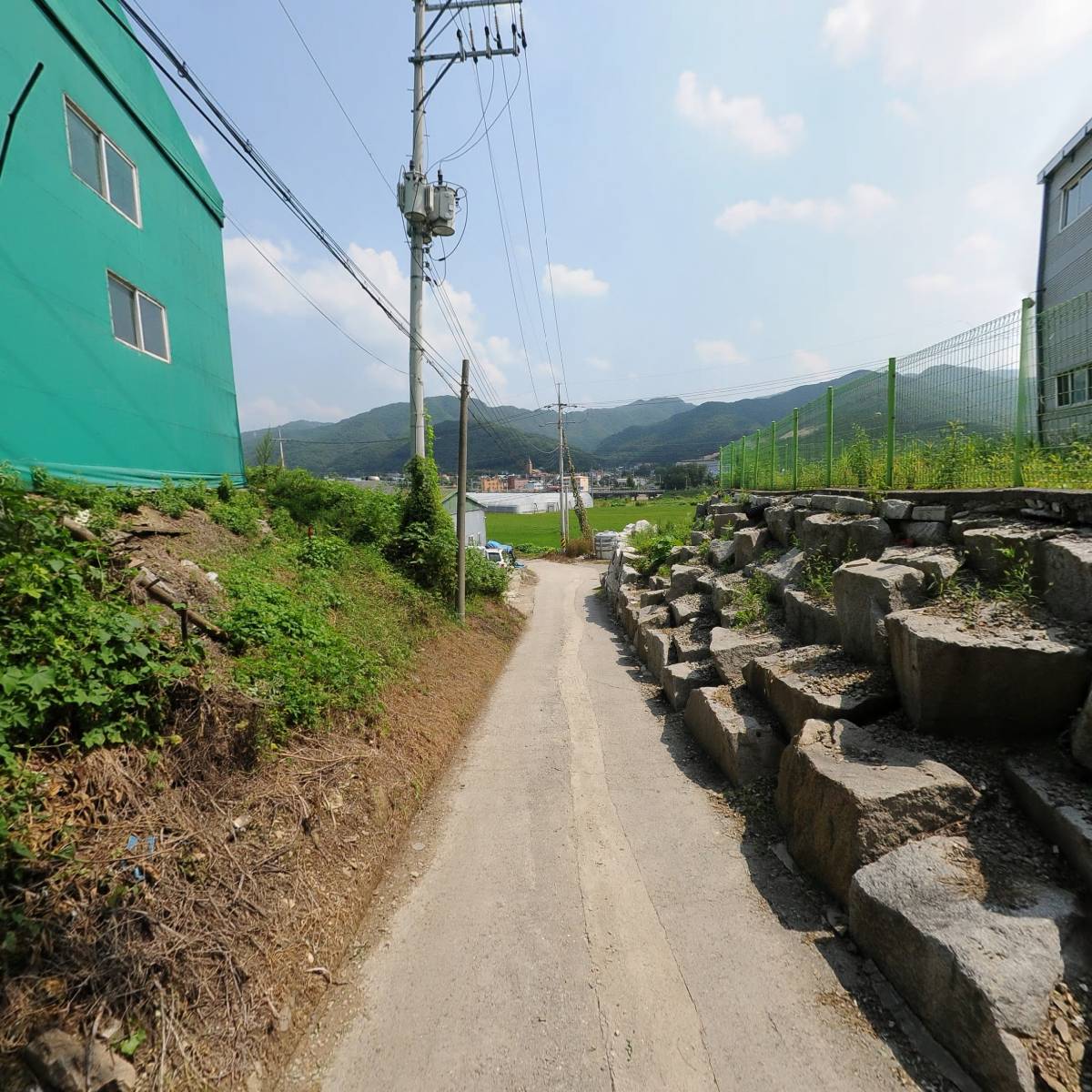 시대희망복지재단동두천사업소_2