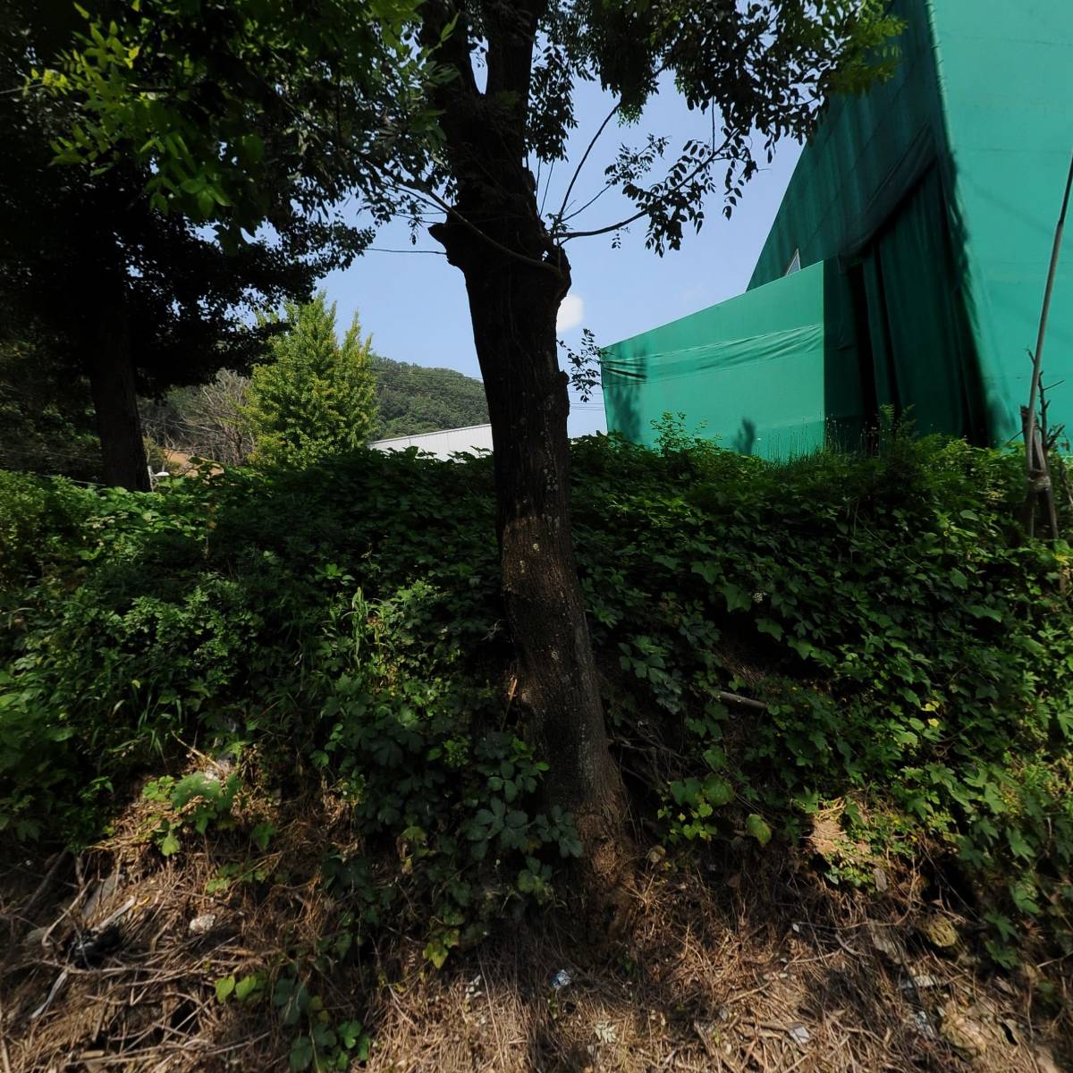 시대희망복지재단동두천사업소