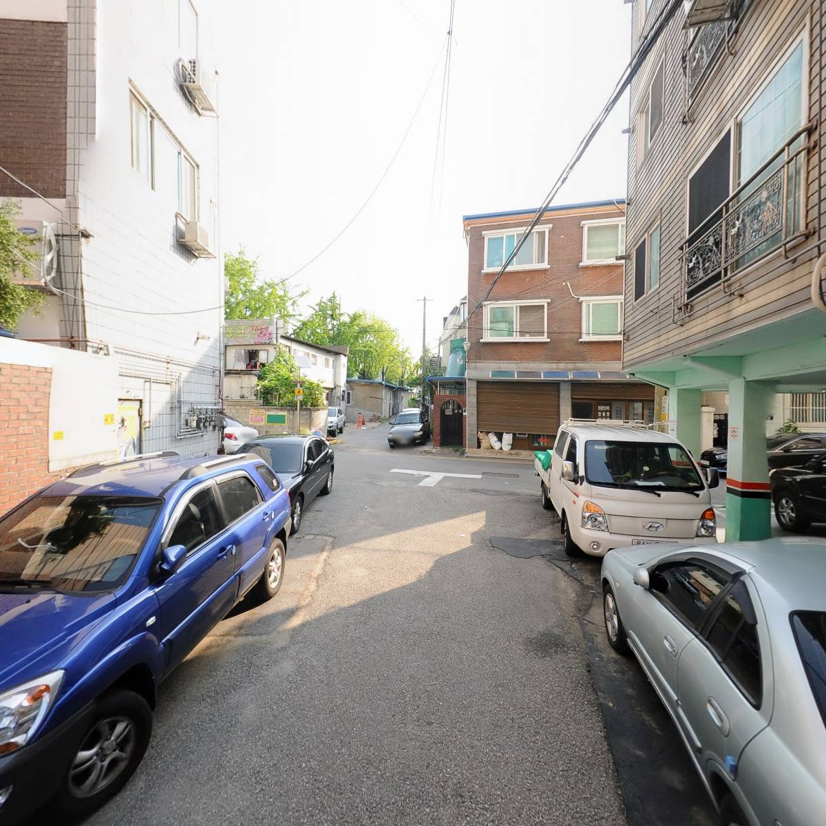 광복회 경기도지부_2