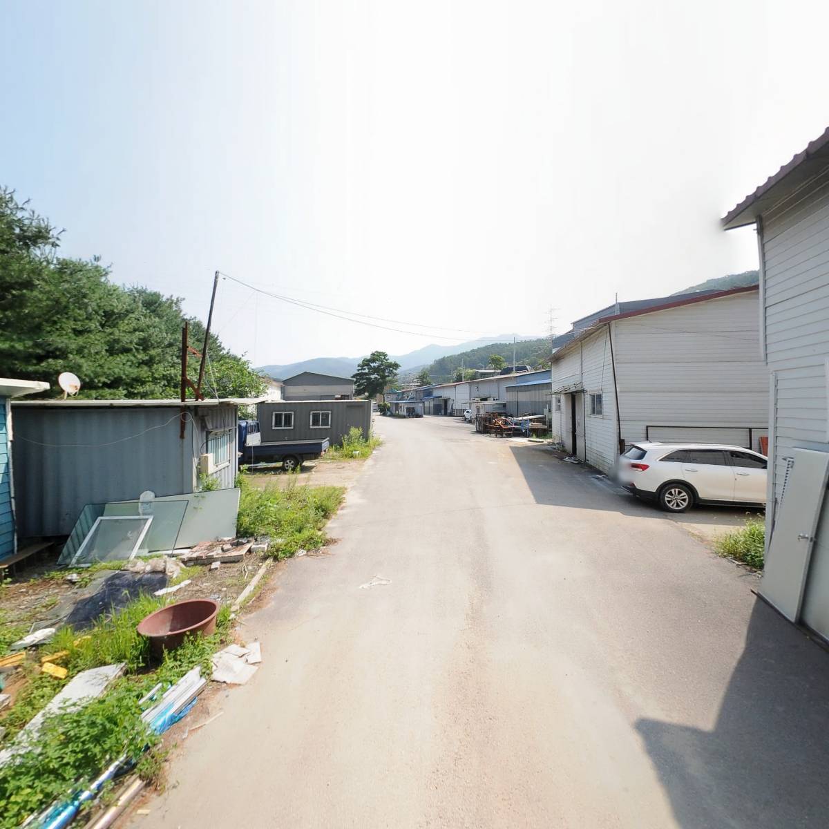 주식회사 에스엠애드_2