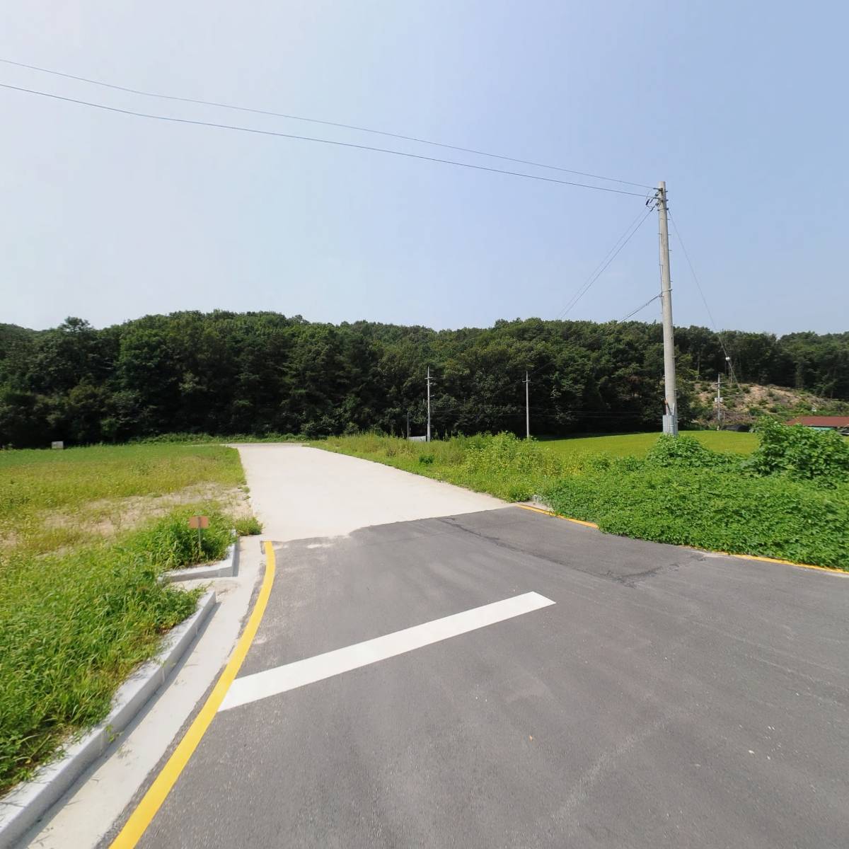 (주)아누반_2