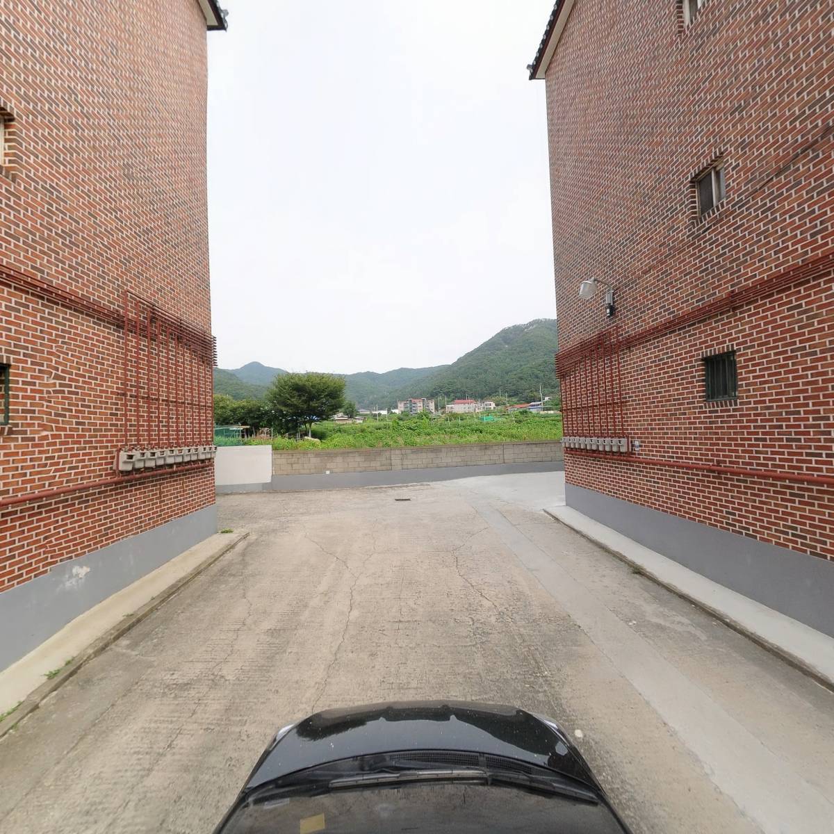 썬설비_4