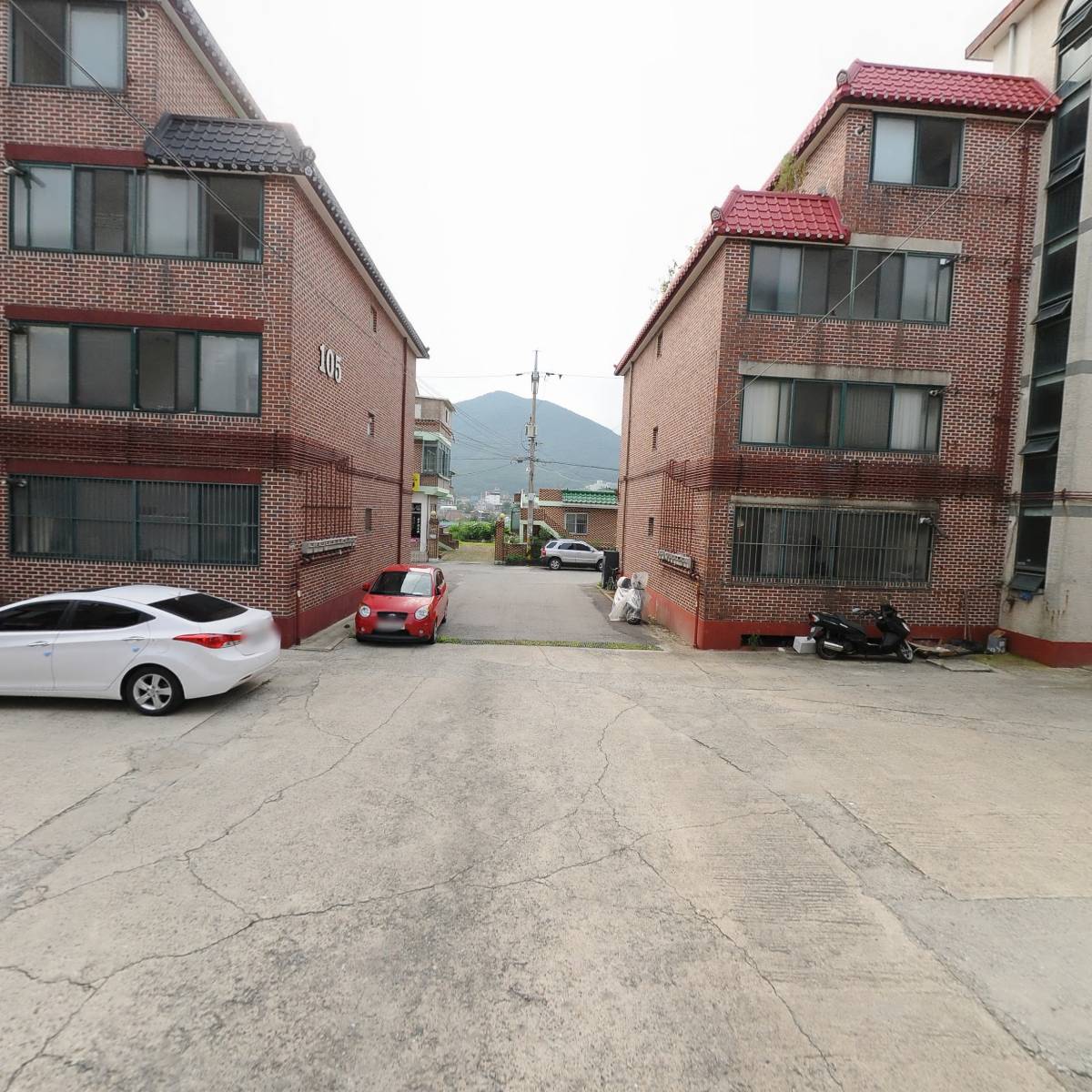 썬설비_2