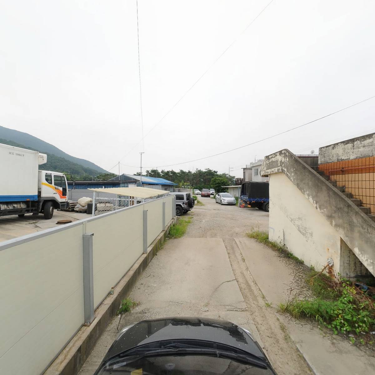GS25 상봉암서모점_4