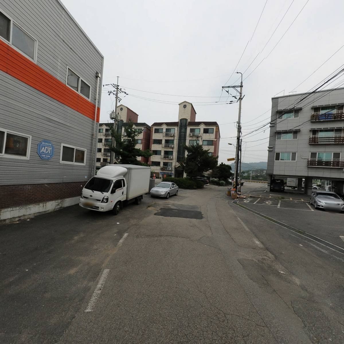 삼광물산 주식회사_2