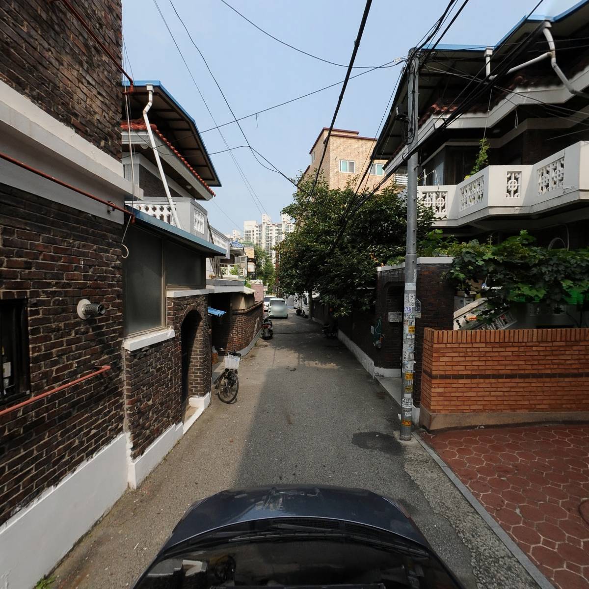 메르시쥬_4