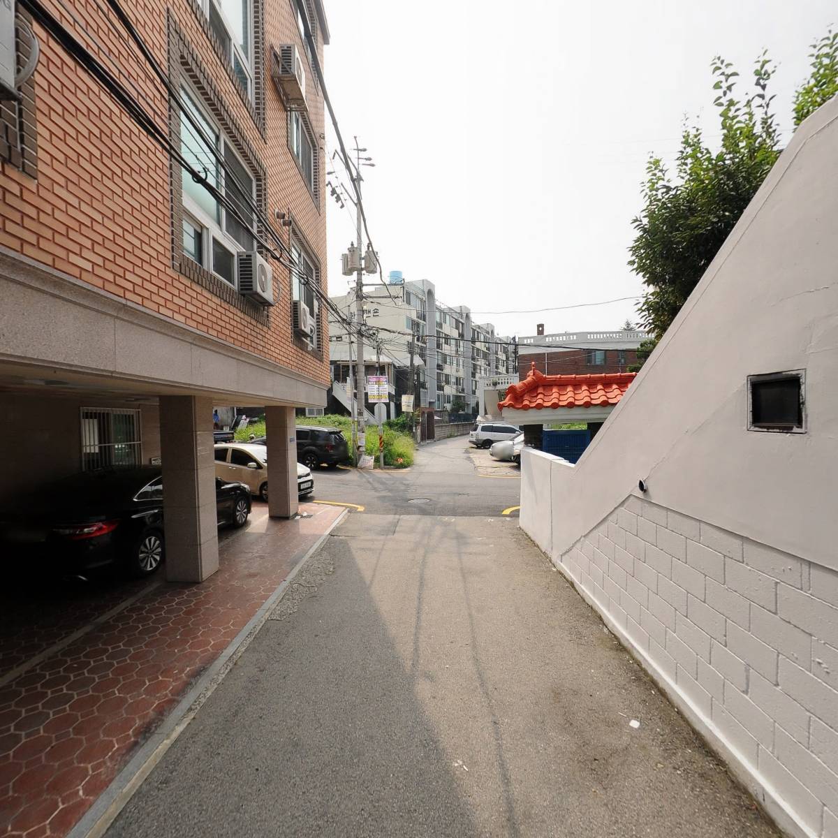 메르시쥬_2