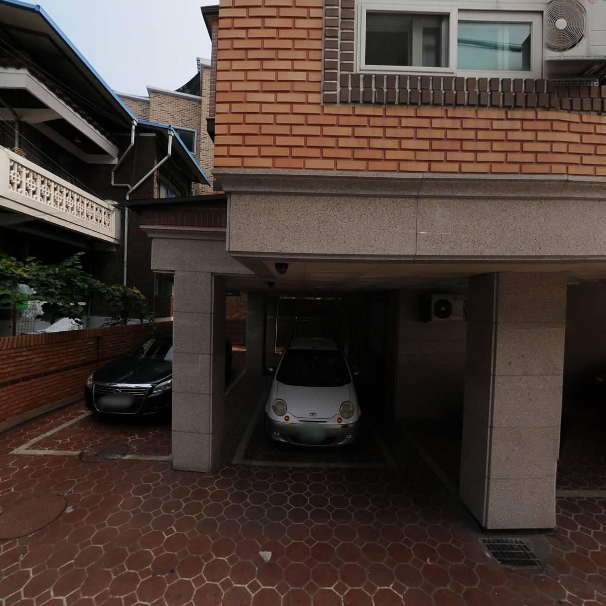 메르시쥬