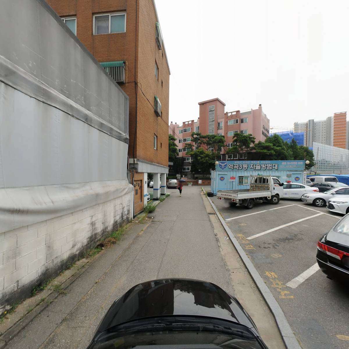 (주)대성철강_4