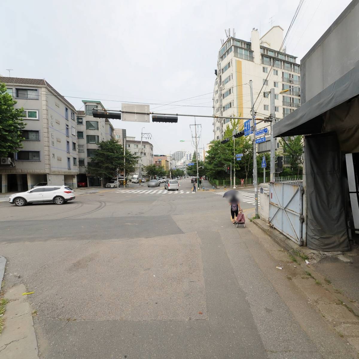 (주)대성철강_2