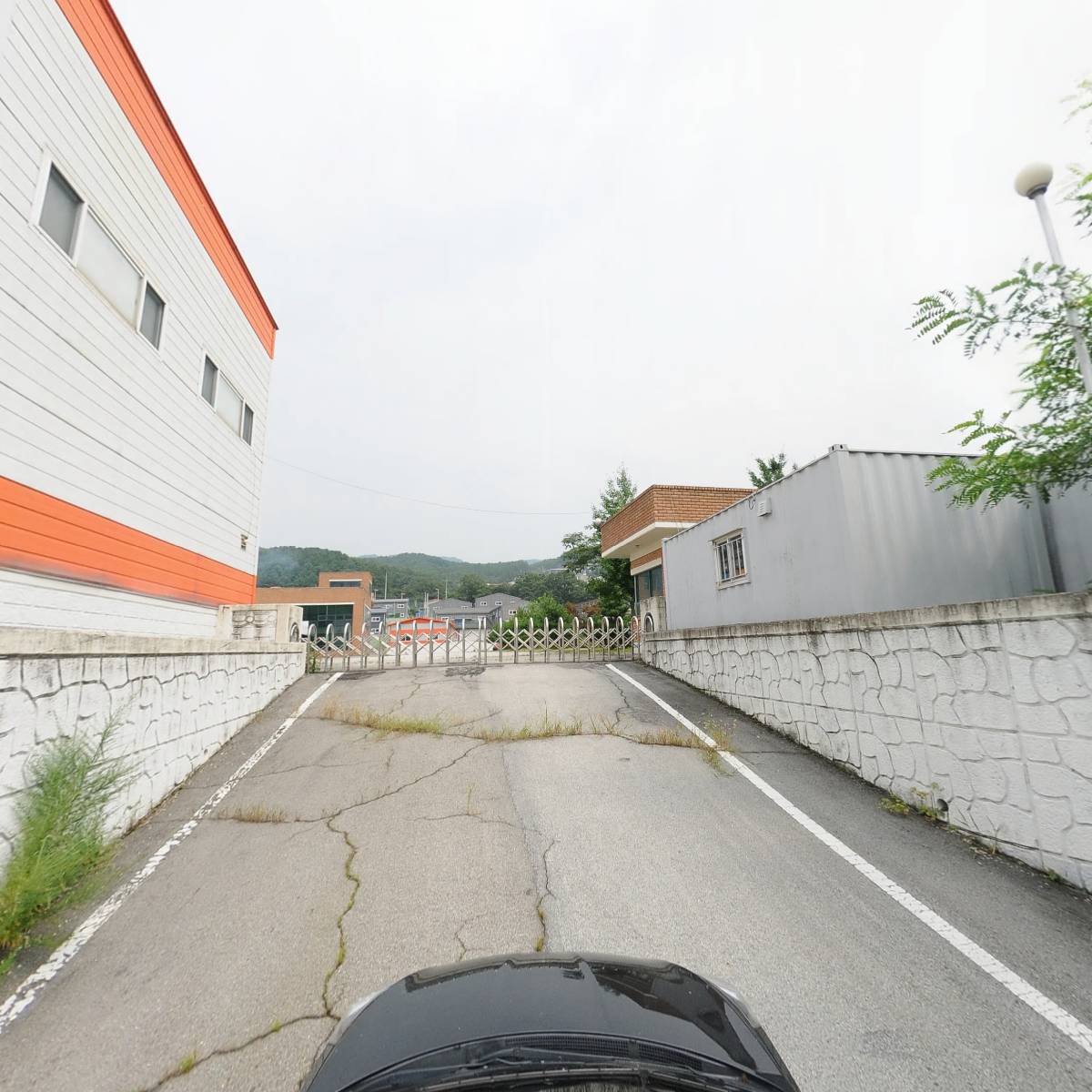 (주)한국토프톤_4
