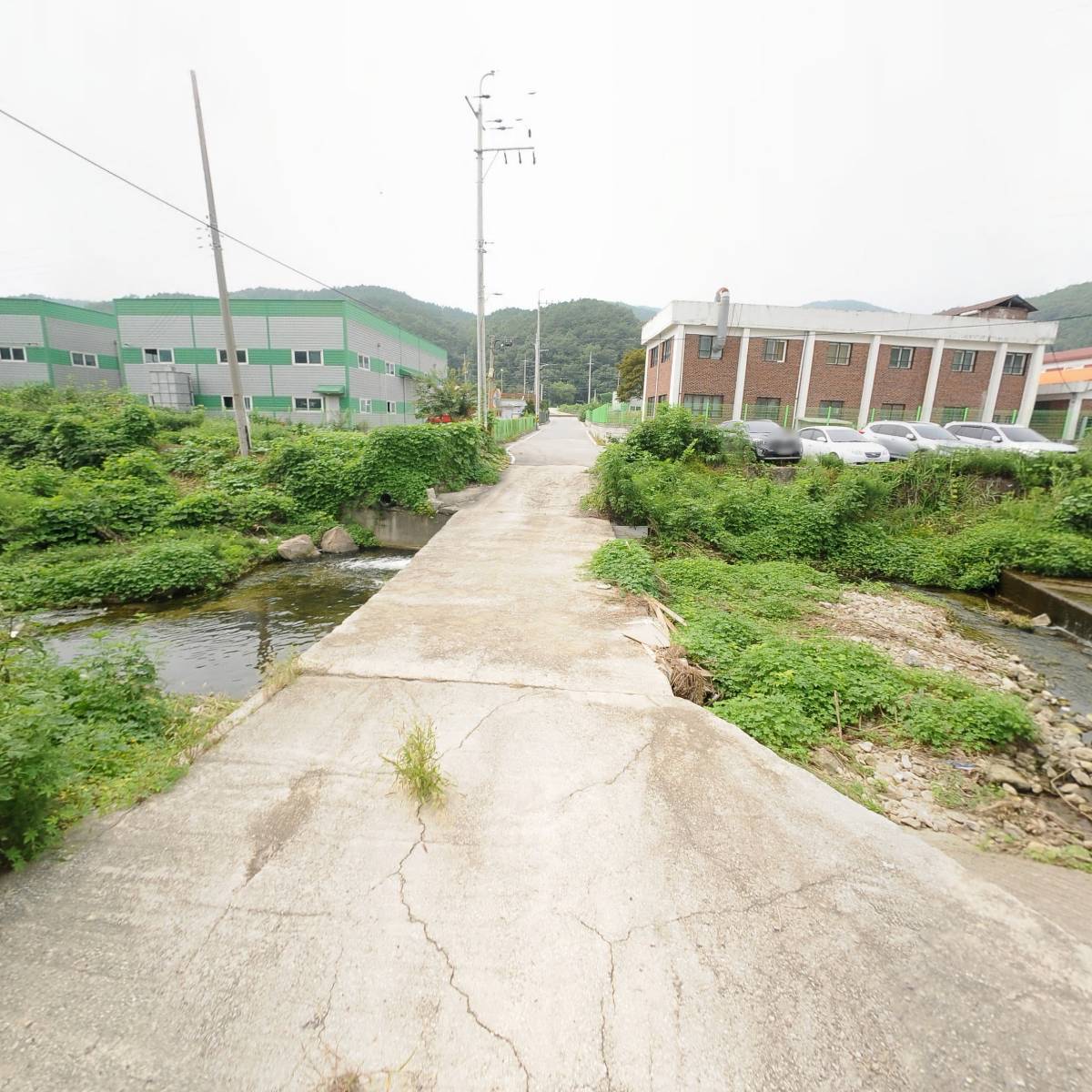 (주)한국토프톤_2