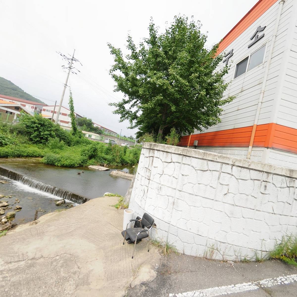 (주)한국토프톤_3