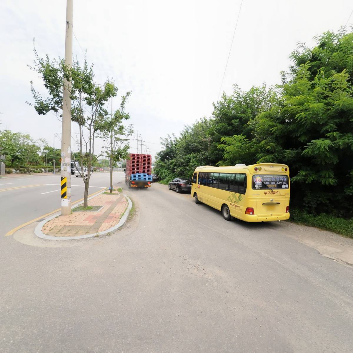 필우드퍼니쳐_3