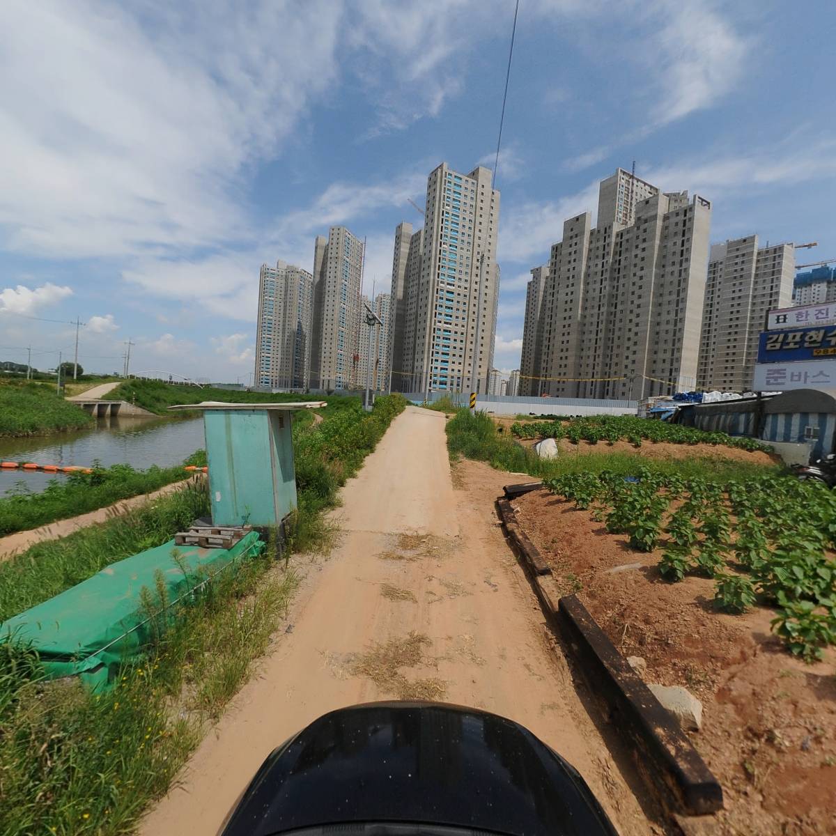 고든세라믹_4