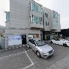 주식회사 도천기획