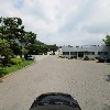 경기도해양수산자원연구소_4