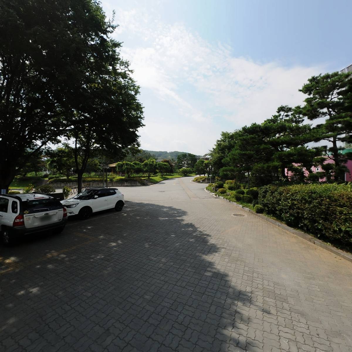 경기도해양수산자원연구소_2