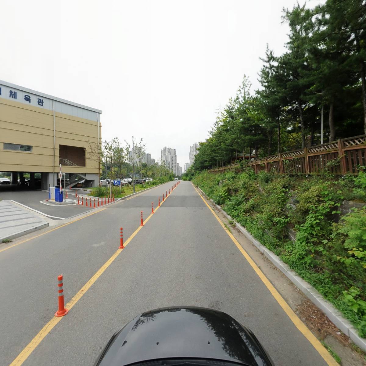 코오롱글로벌(주)스포렉스 동패점_4