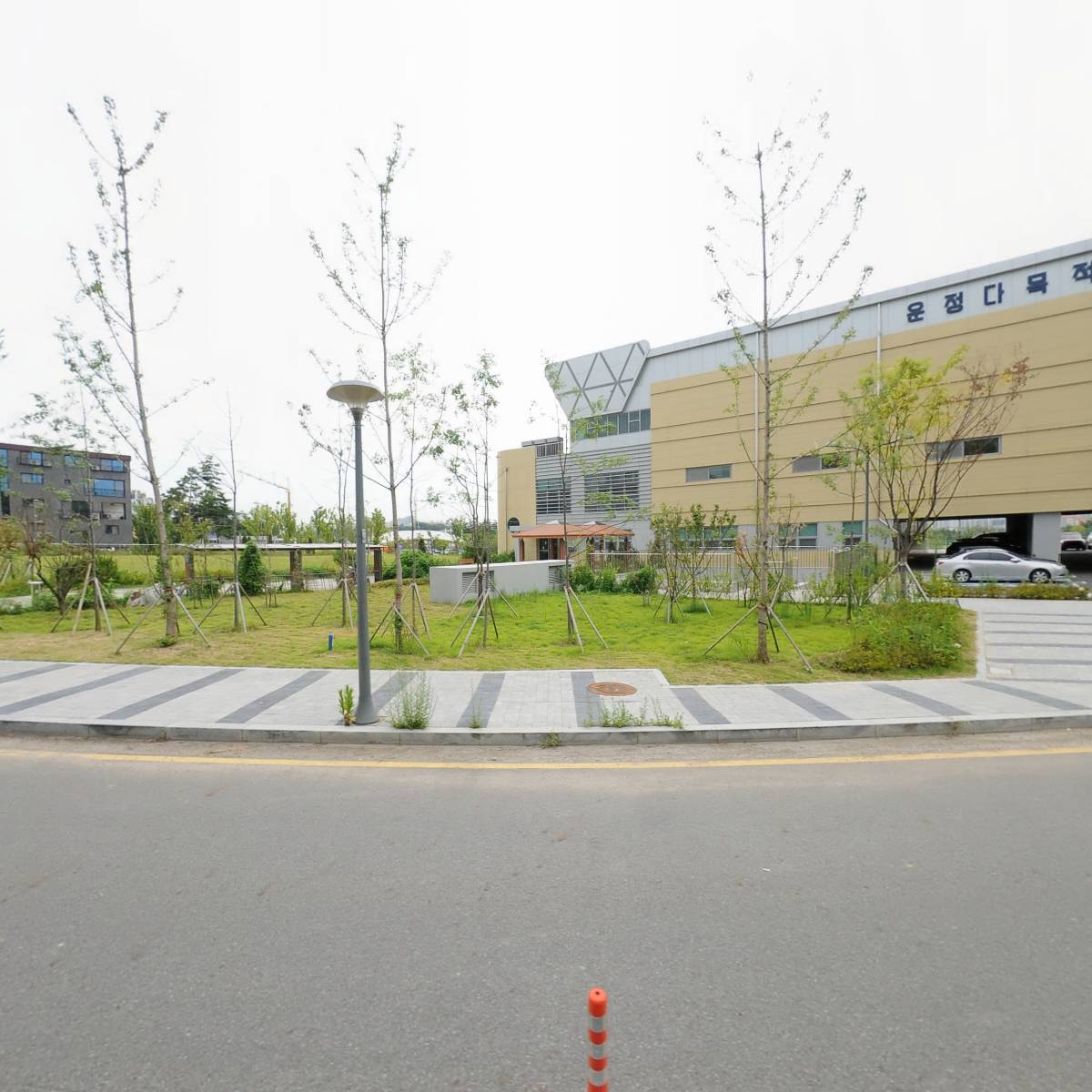 코오롱글로벌(주)스포렉스 동패점_3