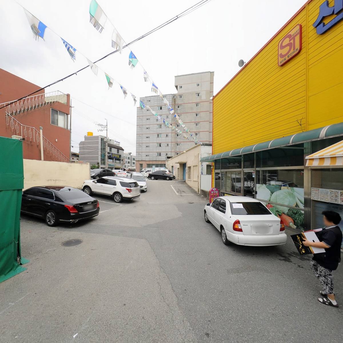 신탄할인마트_2