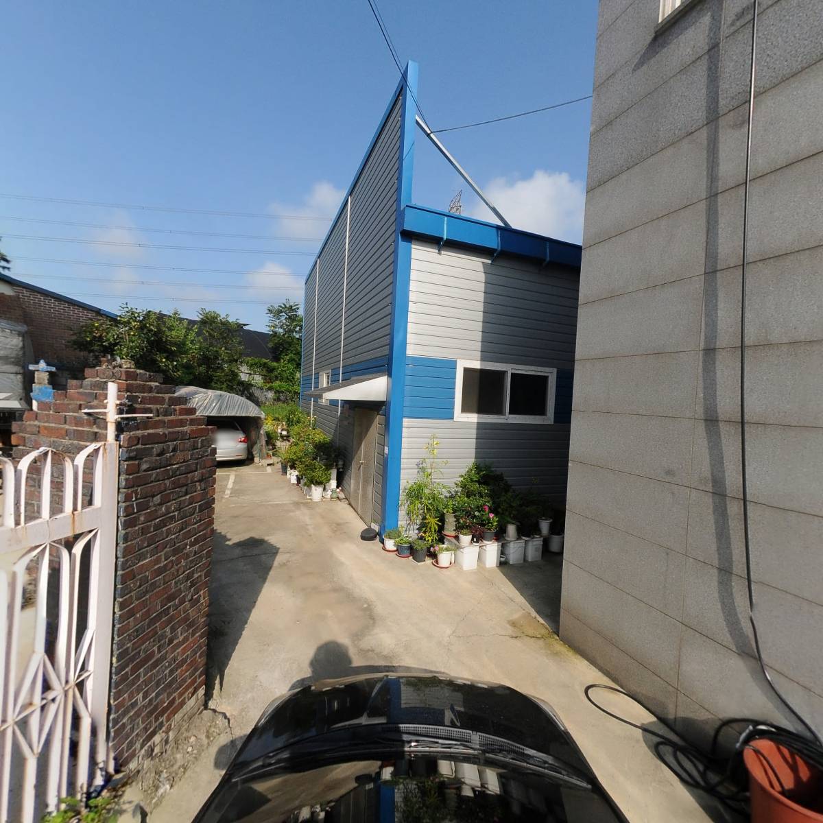 주식회사 흥진루브텍_4