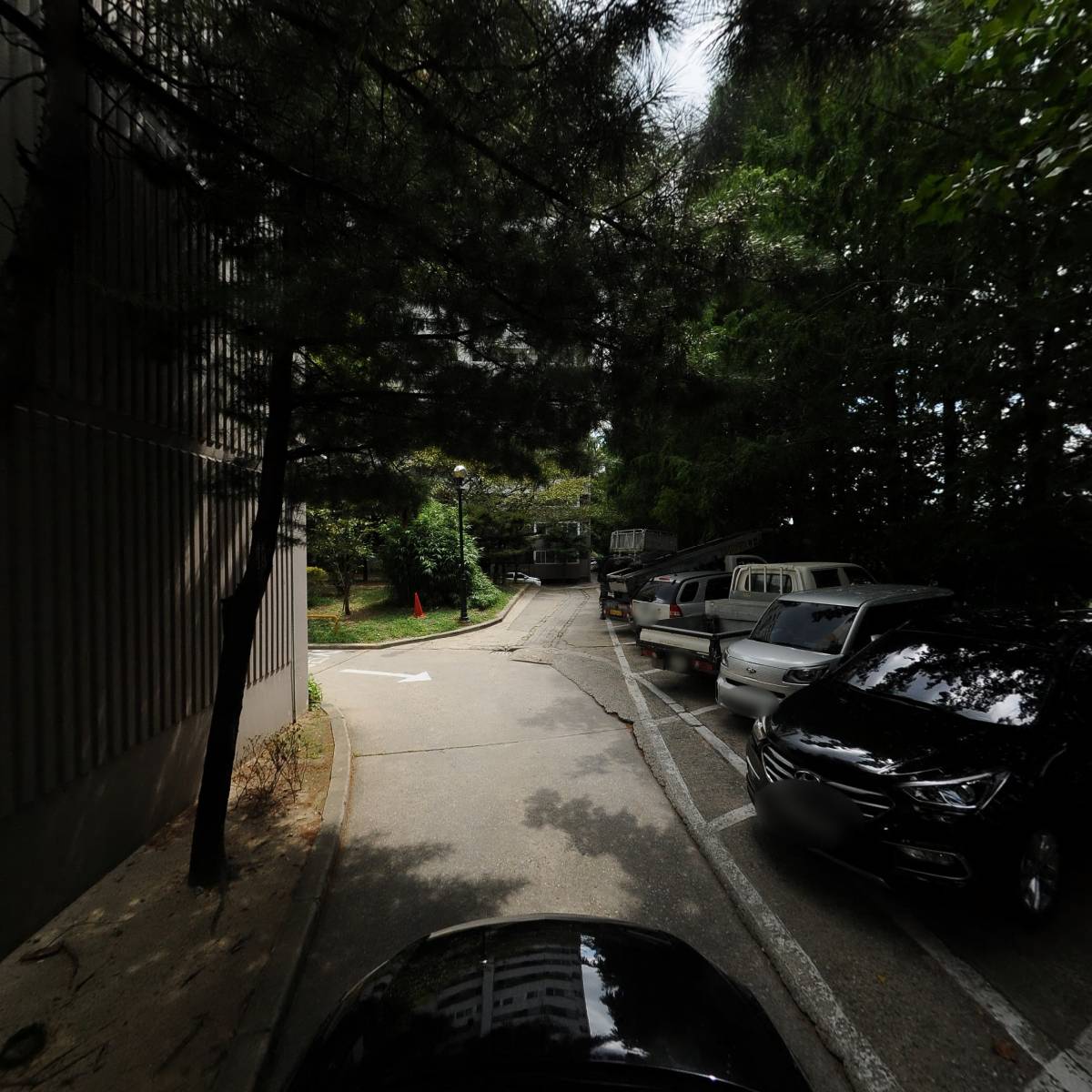 대전하수구막힘싱크대변기뚫음 정프로_4