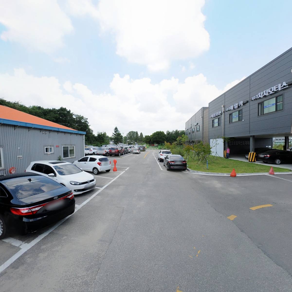 수원유스호스텔 매점_2