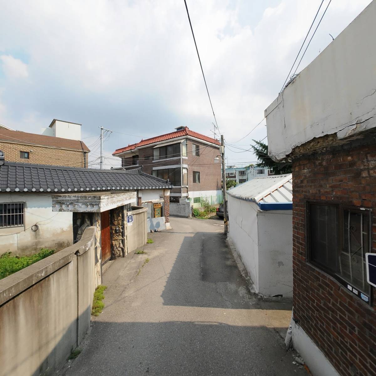 대성유류판매（주）_2