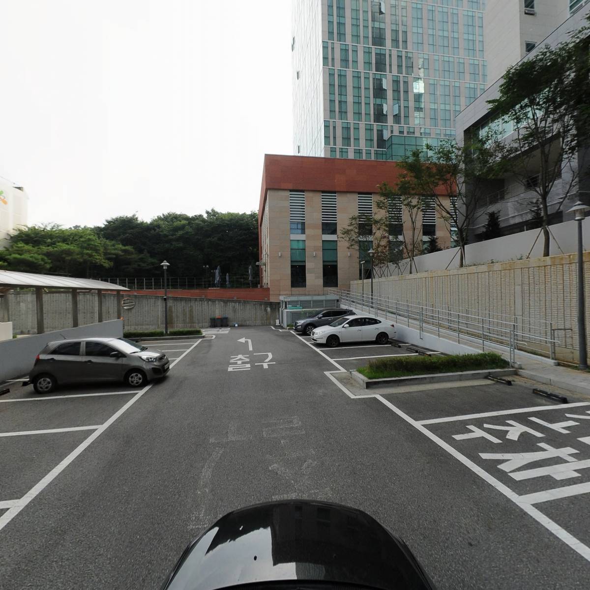 주식회사 민들레친환경_4