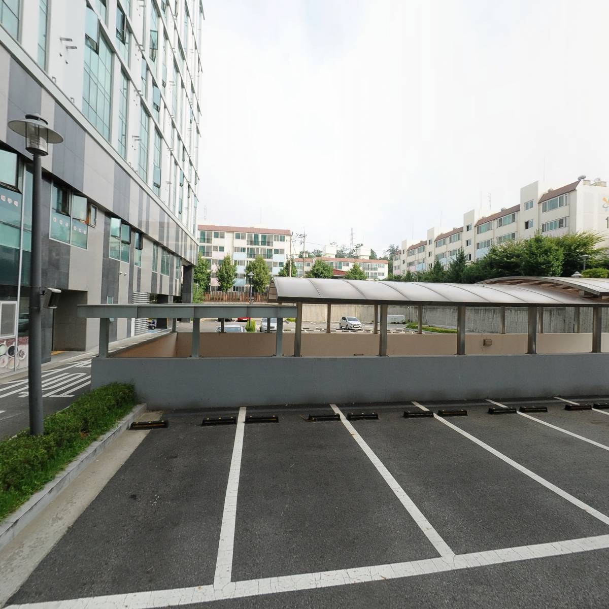 주식회사 민들레친환경_3