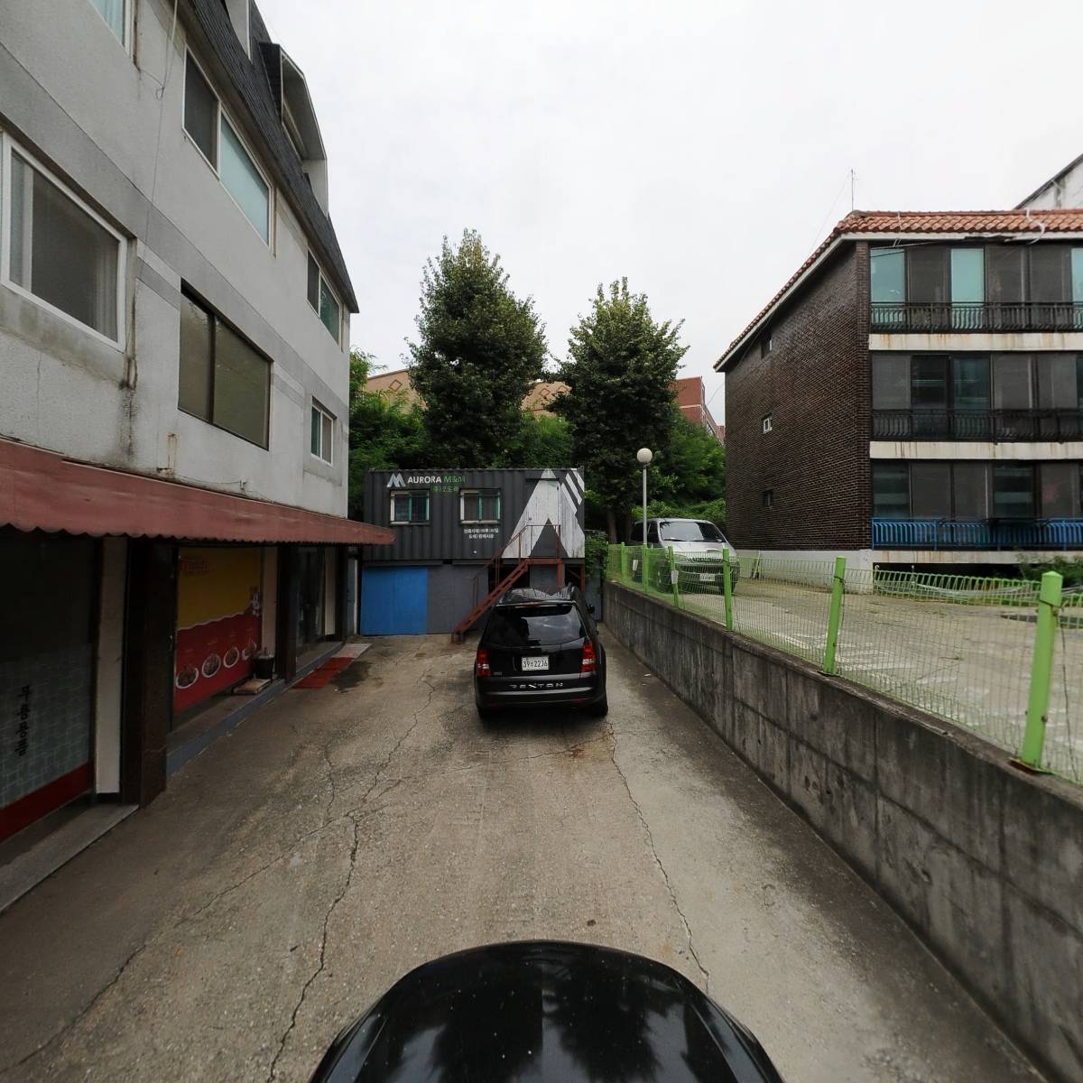주식회사네오비다_4