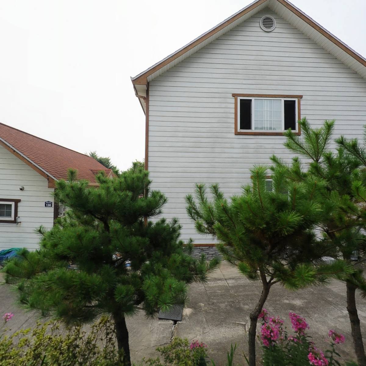 케이앤씨(KnC) 쇼핑